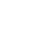 Artlessmode