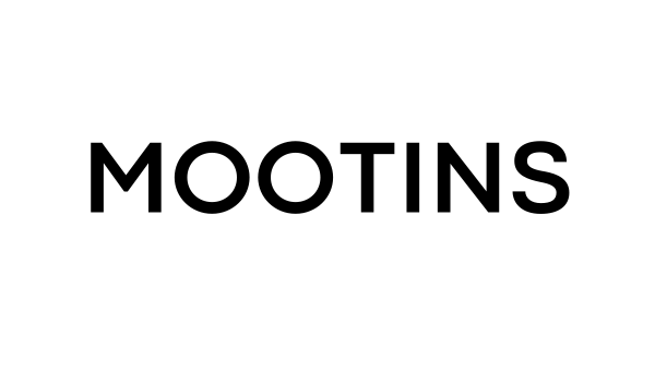 Mootins