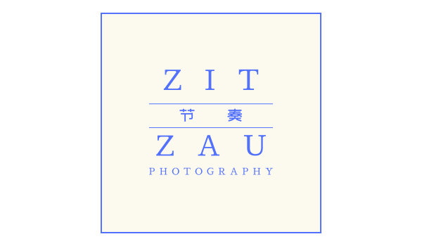 Zit Zau Photography